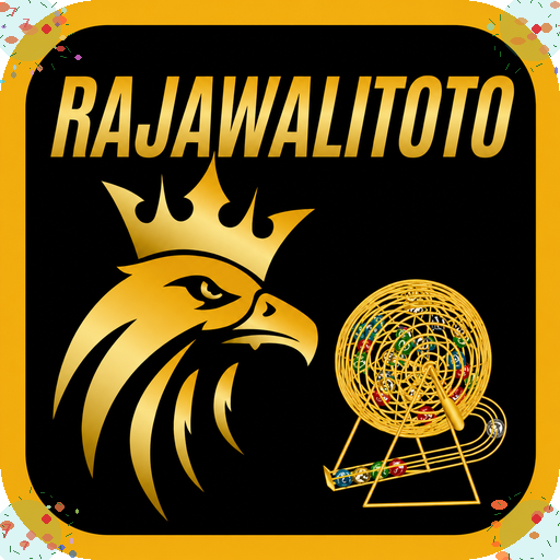 rajawalitoto — galeri pratinjau - APK Resmi